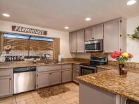 More Details about MLS # 19049308 : 350 CRESTRIDGE LANE