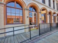 More Details about MLS # 19049912 : 120 I STREET #302