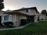 More Details about MLS # 19050495 : 9 LA PERA COURT #2