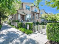 More Details about MLS # 19055205 : 405 WASHINGTON SQUARE #19