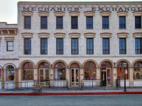 More Details about MLS # 19060648 : 120 I STREET #202