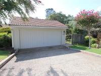 More Details about MLS # 19065820 : 210 CRESTRIDGE LANE