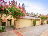 More Details about MLS # 19066066 : 5648 VERNER OAK COURT #22