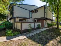 More Details about MLS # 19067109 : 206 WALES DRIVE