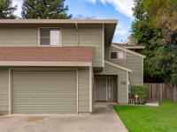 More Details about MLS # 19070108 : 719 SKYLAKE WAY