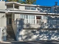 More Details about MLS # 19075079 : 3220 UNITED DRIVE #3