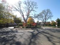 More Details about MLS # 19075662 : 9134 TURTLE CREEK LANE
