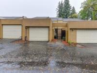 More Details about MLS # 19080420 : 7405 SUNRISE BOULEVARD