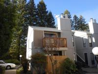 More Details about MLS # 19080953 : 723 MIKKELSEN DRIVE