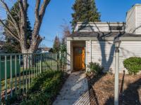 More Details about MLS # 19082403 : 1608 HOOD ROAD #A