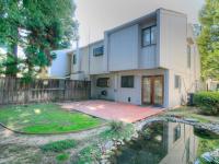 More Details about MLS # 20002170 : 4022 HOLLOW WOOD COURT
