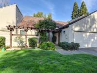 More Details about MLS # 20005994 : 105 GRANT LANE