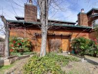 More Details about MLS # 20007381 : 1311 DRAKE DRIVE #1