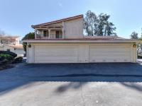 More Details about MLS # 20007422 : 7315 VILLA DEL SOL LANE
