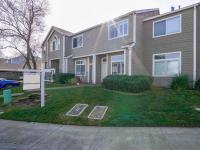More Details about MLS # 20008690 : 3105 WOODS CIRCLE