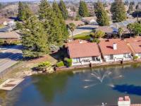 More Details about MLS # 20016603 : 4844 EL VERDE COURT