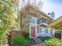 More Details about MLS # 20021802 : 3160 NAVION COURT #2