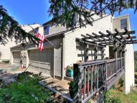 More Details about MLS # 20022459 : 128 GRANT LANE