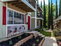 More Details about MLS # 20022797 : 3160 NAVION COURT #4