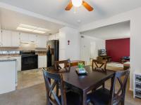 More Details about MLS # 20036495 : 5824 PEPPERMILL COURT #3