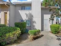 More Details about MLS # 20038019 : 559 LEEWARD WAY