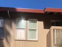 More Details about MLS # 20038349 : 23 QUAY COURT