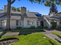 More Details about MLS # 20039211 : 8123 COUNTRY VISTA LANE