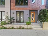 More Details about MLS # 20040619 : 1710 20TH STREET