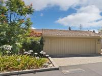 More Details about MLS # 20043860 : 420 CRESTRIDGE LANE