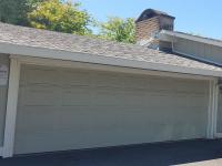 More Details about MLS # 20045511 : 1133 RIVARA CIRCLE