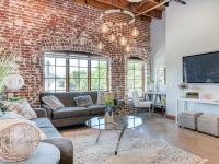 More Details about MLS # 20048081 : 1725 14TH STREET #204