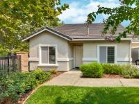 More Details about MLS # 20050100 : 783 SHASTA OAKS COURT