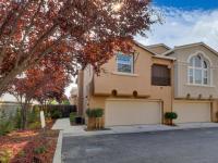 More Details about MLS # 20050708 : 7515 SHELDON ROAD #18103