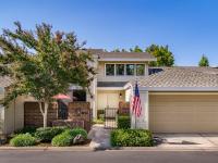 More Details about MLS # 20051144 : 9138 TURTLE CREEK LN