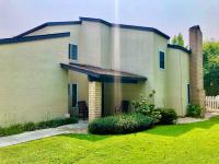 More Details about MLS # 20051331 : 4800 GARDEN HOMES PLACE