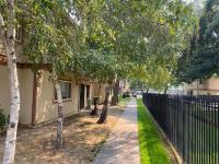 More Details about MLS # 20052226 : 708 NORTHFIELD DRIVE #34