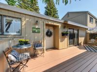 More Details about MLS # 20052687 : 12142 SUMMER RIDGE DRIVE #16