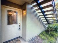 More Details about MLS # 20053394 : 6241 RIVERSIDE BOULEVARD #110