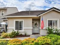 More Details about MLS # 20053472 : 657 SHASTA OAKS CIRCLE