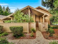 More Details about MLS # 20053916 : 11670 GOLD COUNTRY BOULEVARD