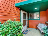 More Details about MLS # 20054539 : 9386 RIVER OAKS LANE