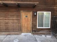 More Details about MLS # 20055707 : 1311 DRAKE DRIVE #C