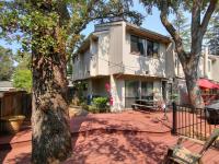 More Details about MLS # 20056455 : 5028 VERDANT LANE