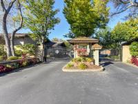 More Details about MLS # 20057410 : 2853 CALLE VISTA WAY