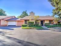 More Details about MLS # 20057854 : 5511 SEQUOIA CIRCLE