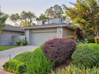 More Details about MLS # 20059244 : 293 CASTLEWOOD CIRCLE