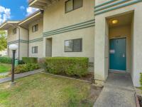 More Details about MLS # 20060026 : 5107 GRIFFIN OAKS LANE