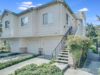 More Details about MLS # 20060427 : 1102 GREENE TERRACE