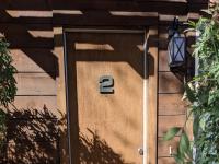 More Details about MLS # 20061421 : 1311 DRAKE DRIVE #2