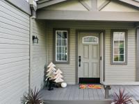 More Details about MLS # 20061672 : 1101 ROUGH RIDER COURT #9